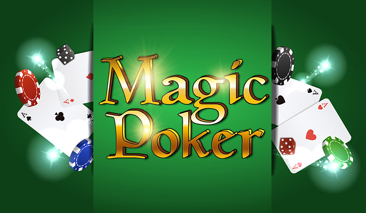 Magic