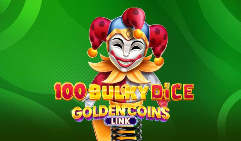 100 Bulky