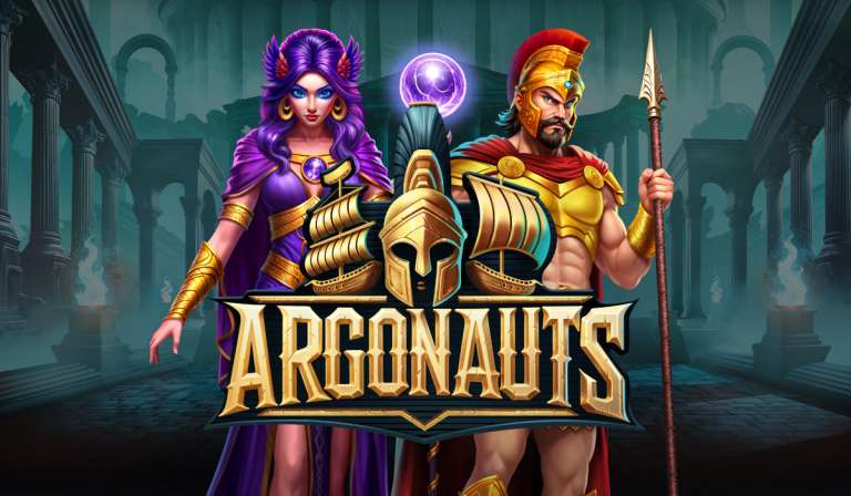 Argonauts