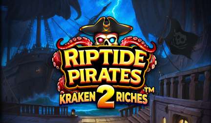 Riptide