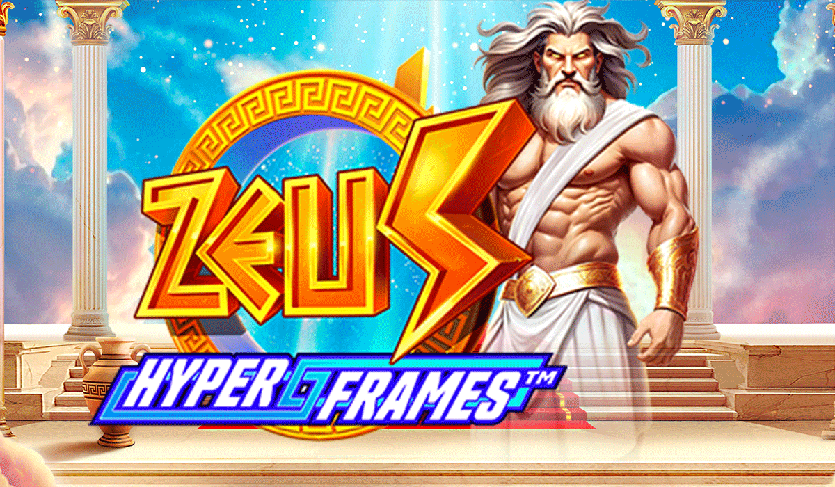 Zeus