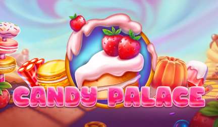Candy
