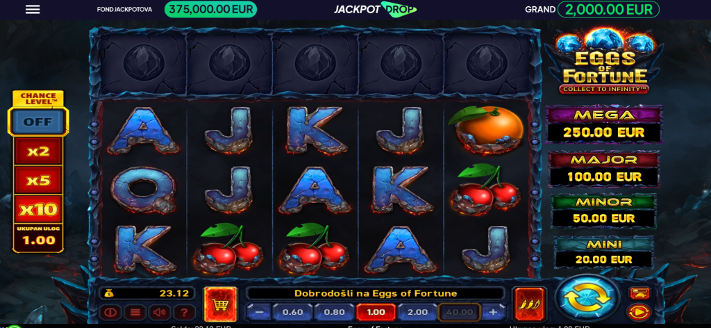 Wazdan 