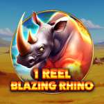 1 Reel