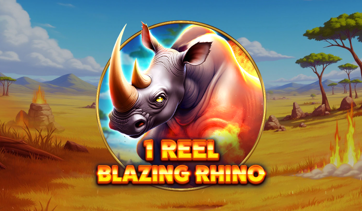 1 Reel