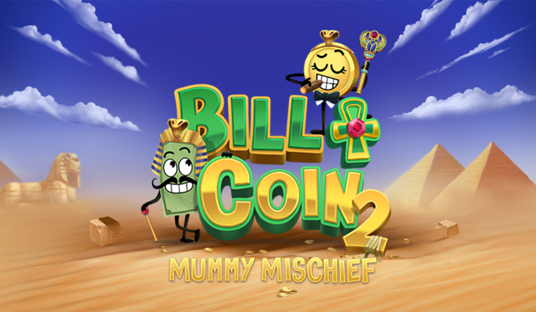 Bill