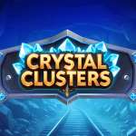 Crystal