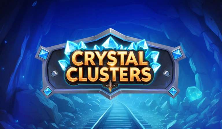 Crystal