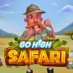 Go High