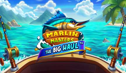 Marlin