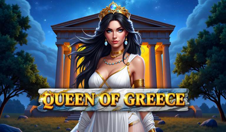 Queen