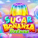 Sugar