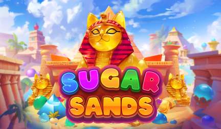Sugar