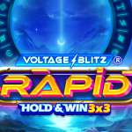 Voltage