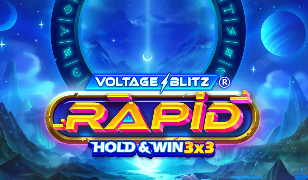 Voltage