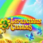 Leprechaun