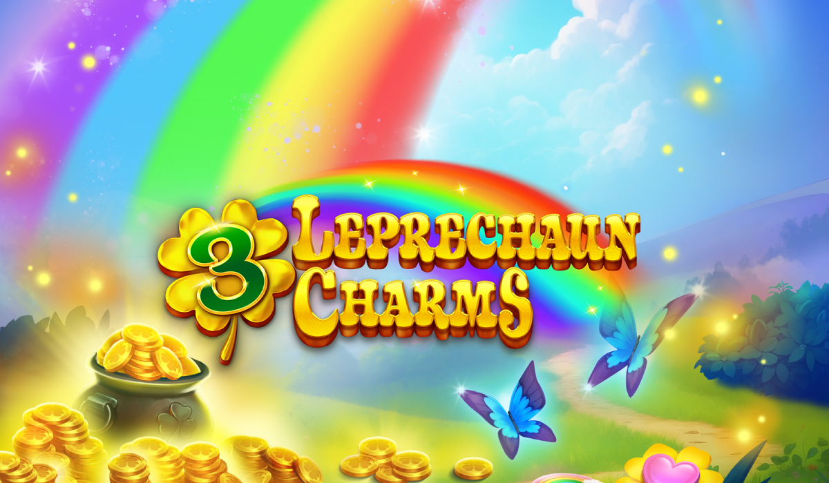 Leprechaun