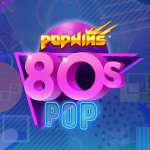 80s Pop