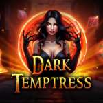 Dark
