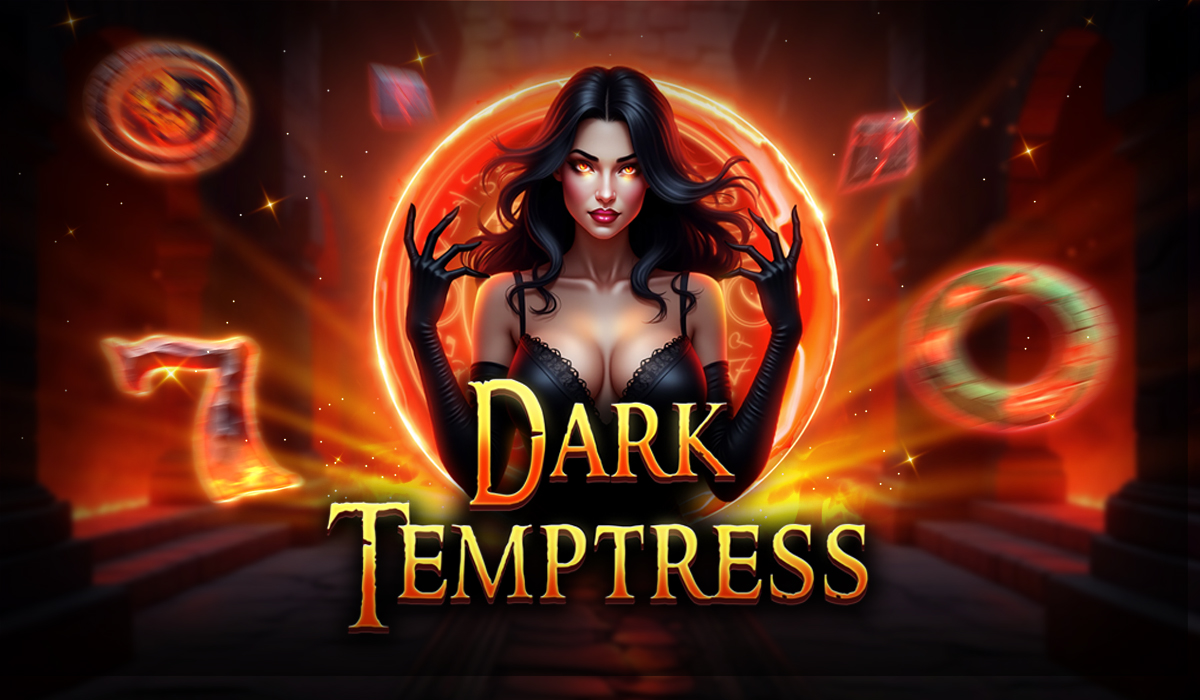 Dark