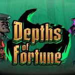 Depths