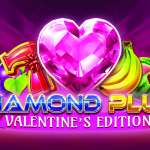 Diamond