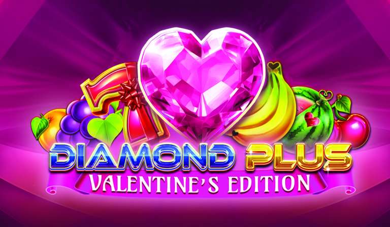 Diamond