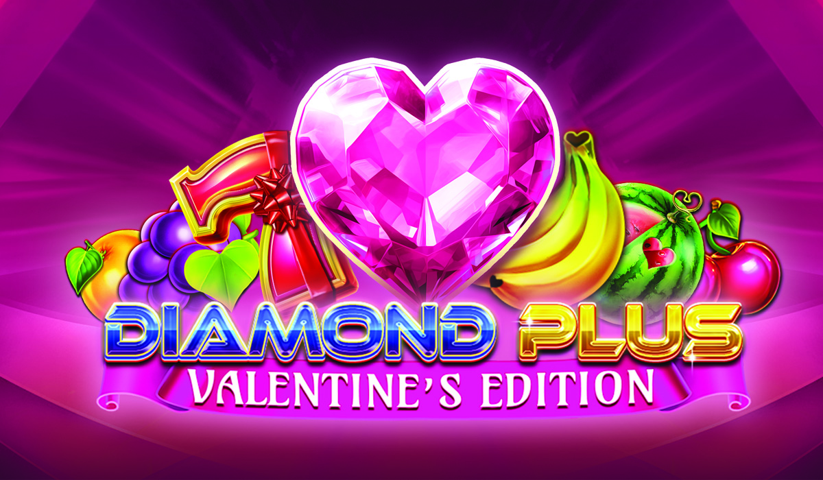 Diamond