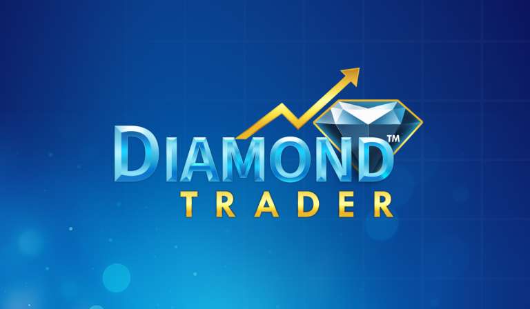 Diamond