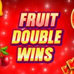 Fruit