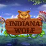 Indiana