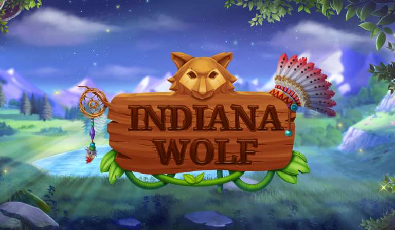Indiana