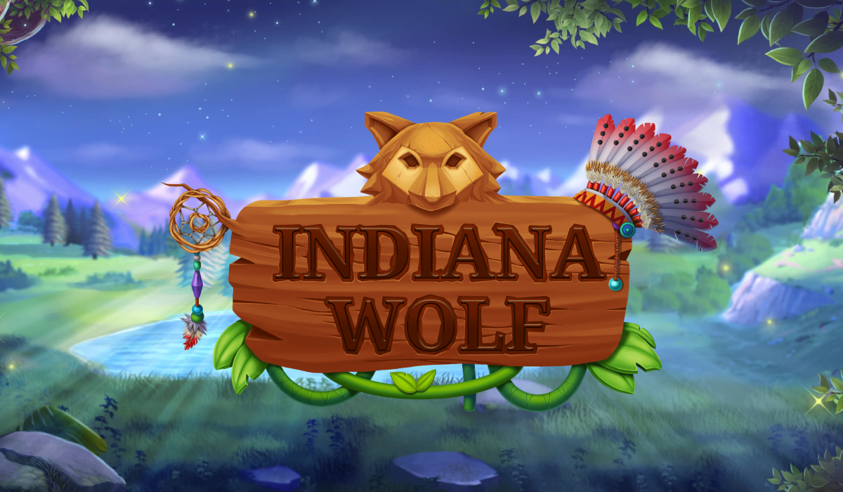 Indiana