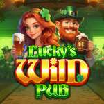 Lucky’s