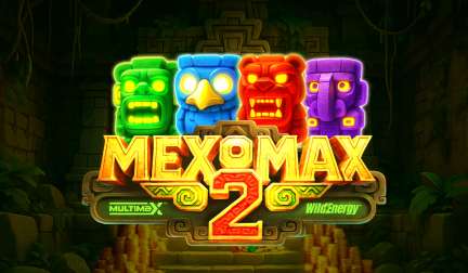 Mexomax 2
