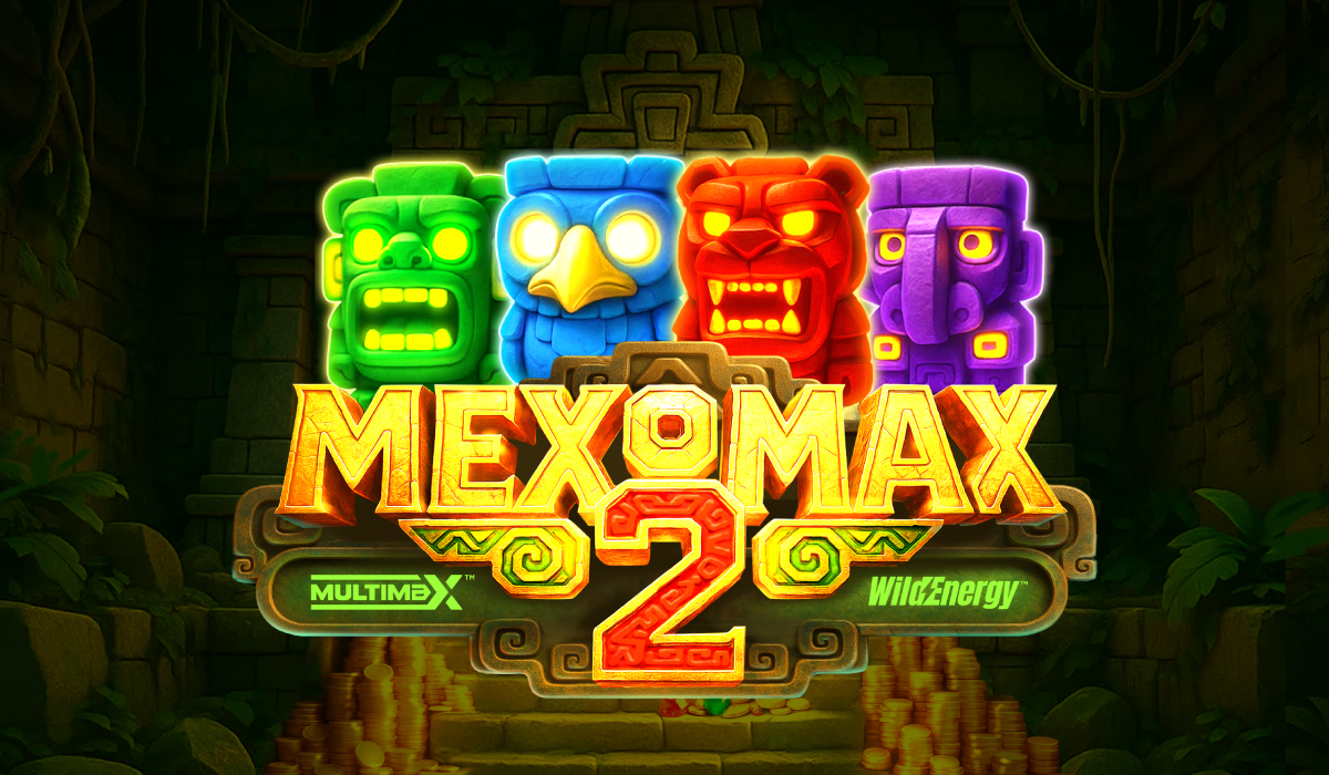 Mexomax 2