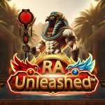Unleashed