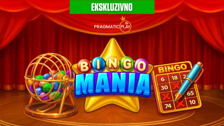 Mania
