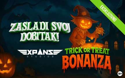 Trick