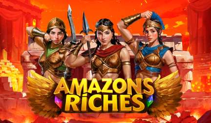 Amazon