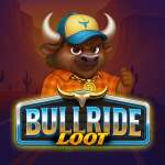 Bullride