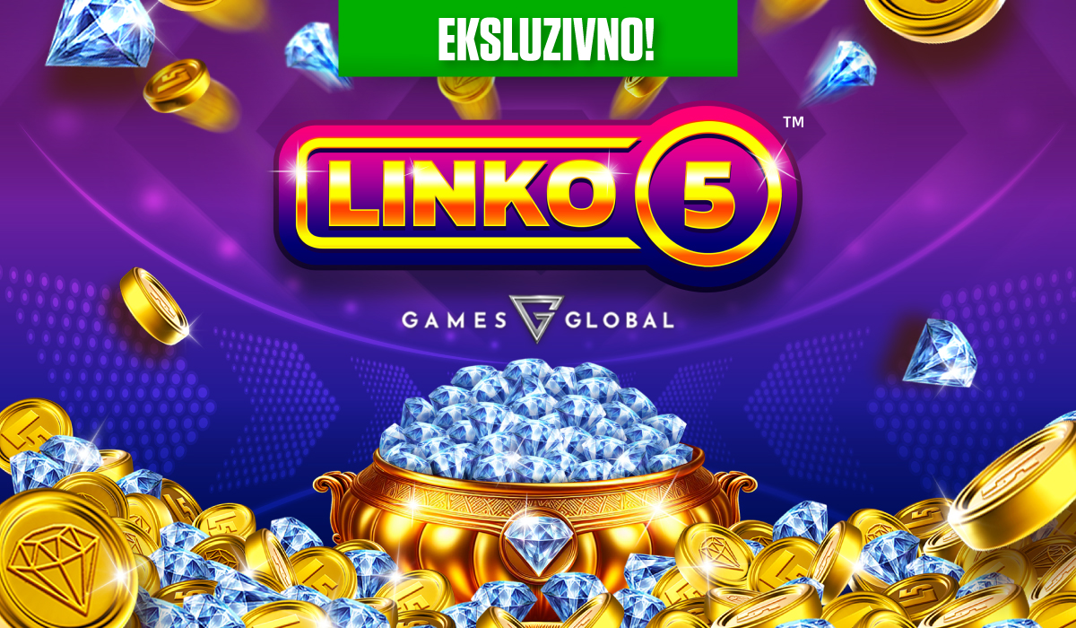 Linko