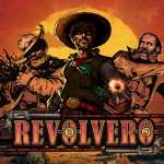 Revolvero