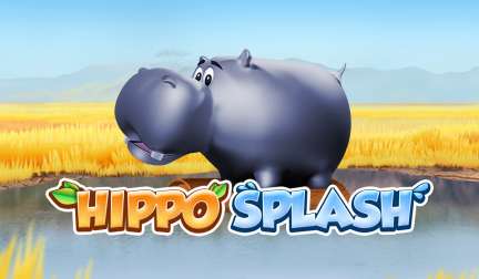 Hippo