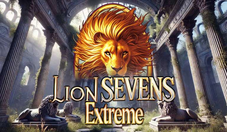 Lions