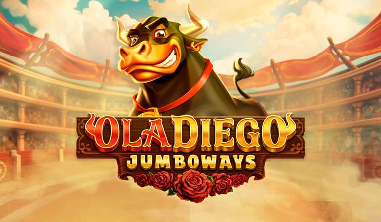 Diego