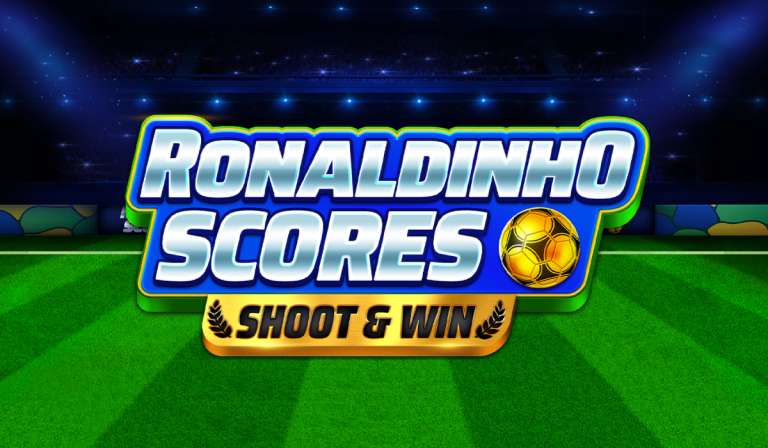 Scores