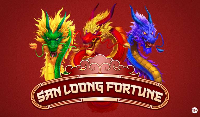 Loong