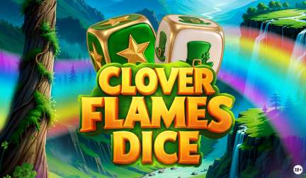 Clover
