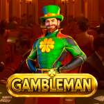 Gambleman